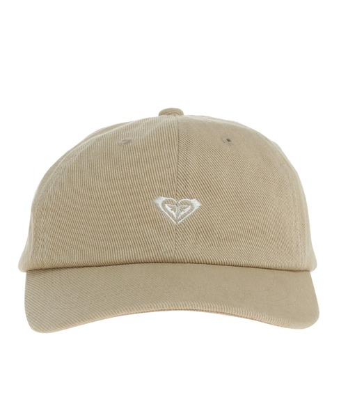 ROXY（ロキシー）の「PLAY BY EAR/ロキシー帽子(キャップ）（キャップ・レディース・ブラック/ベージュ/ホワイト/インディゴブルー・FREE）」の14枚目の写真