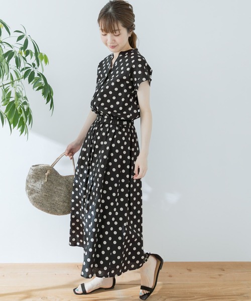 URBAN RESEARCH Sonny Label（アーバンリサーチサニーレーベル