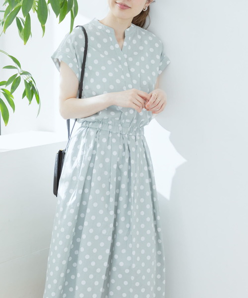 URBAN RESEARCH Sonny Label（アーバンリサーチサニーレーベル）の