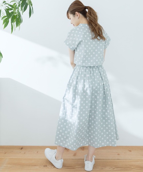 URBAN RESEARCH Sonny Label（アーバンリサーチサニーレーベル）の