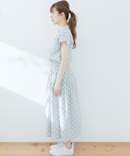 URBAN RESEARCH Sonny Label（アーバンリサーチサニーレーベル