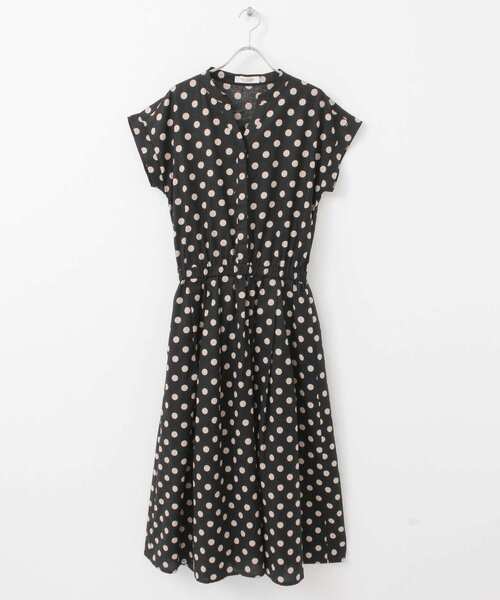 URBAN RESEARCH Sonny Label（アーバンリサーチサニーレーベル）の