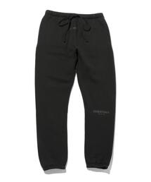 FOG ESSENTIALS | ＜FEAR OF GOD ESSENTIALS＞ SWEAT PANTS/スウェットパンツ(スウェットパンツ)