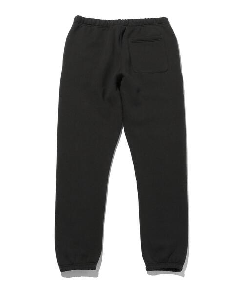Essentialsスウェットパンツ 楽天市場】エッセンシャルズ ジョガーパンツ メンズ レディース