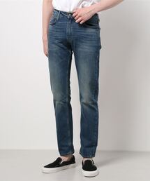 Levi's | 【LEVI'S/リーバイス】SL513  ストレッチ　スリムストレート　08513　デニム(デニムパンツ)