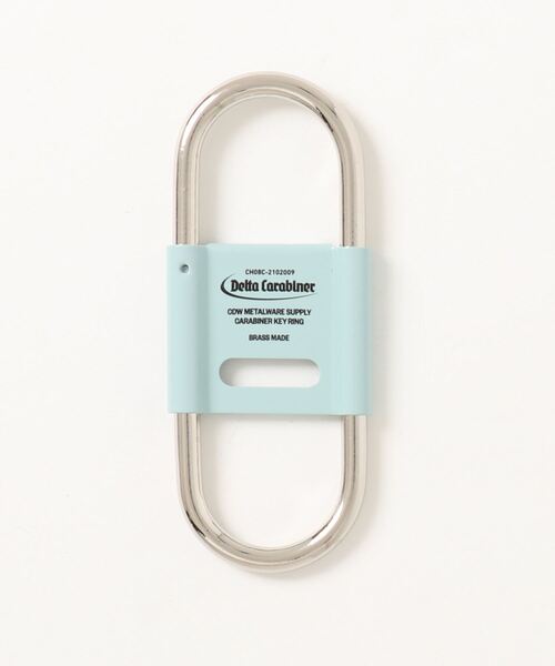 エルメス　デルタ　カナビナ 楽天市場】カラビナ（ブランドエルメス）の通販