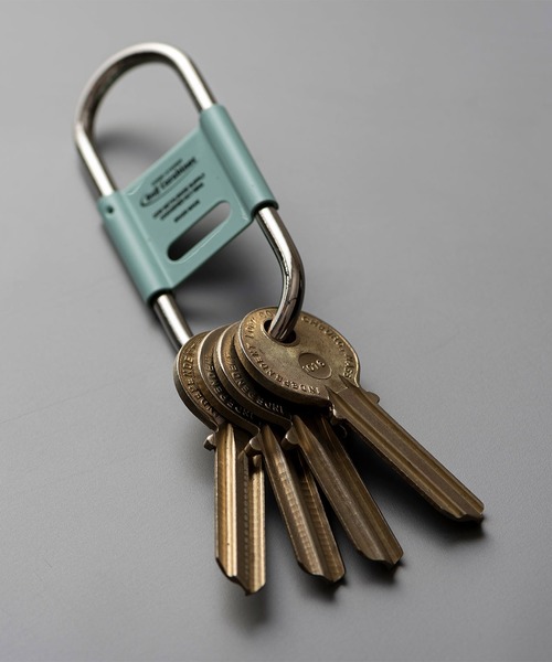 CANDY DESIGN & WORKS Delta キャンディデザイン&ワークス デルタ