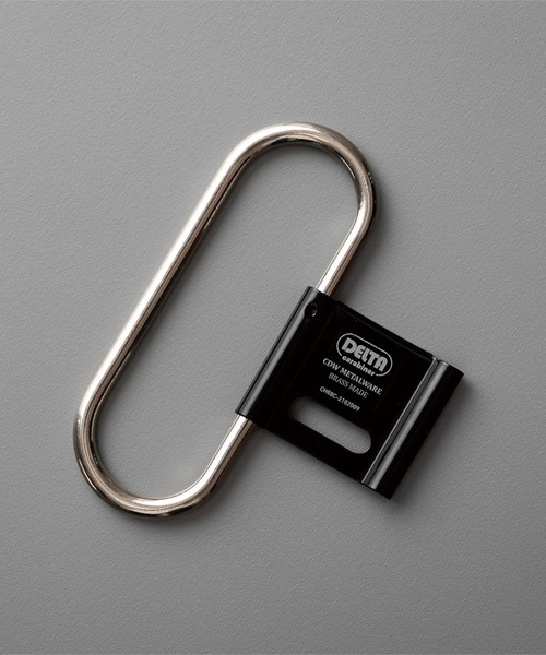 CANDY DESIGN & WORKS Delta キャンディデザイン&ワークス デルタ