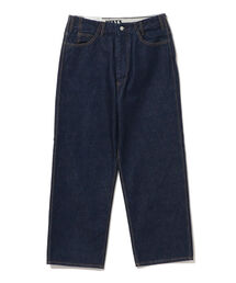 WESTOVERALLS | WESTOVERALLS / 802S Denim(デニムパンツ)