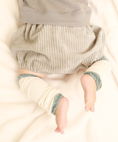 ベビー かぼちゃパンツ その他パンツ Devirock デビロック のファッション通販 Zozotown ベビー かぼちゃパンツ その他パンツ Devirock デビロック のファッション通販 Zozotown