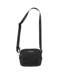 LMC | SYSTEM UTILIZE CROSS BAG(ショルダーバッグ)