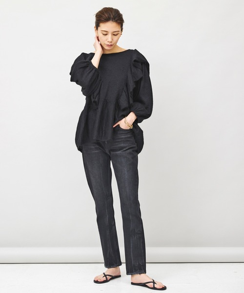 Curensology（カレンソロジー）の「Curensology(カレンソロジー