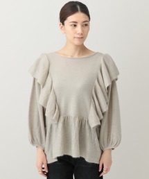 Curensology（カレンソロジー）の「Curensology(カレンソロジー