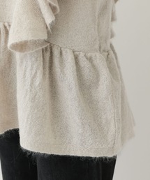 Curensology（カレンソロジー）の「Curensology(カレンソロジー