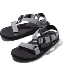 THE NORTH FACE | 《THE NORTH FACE》ULTRA STRATUM(サンダル)