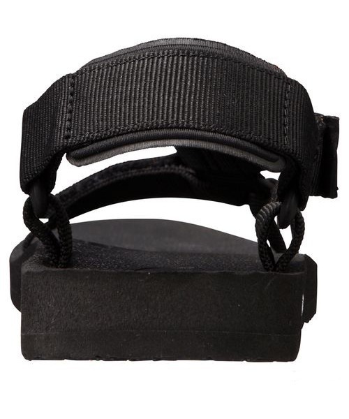 THE NORTH FACE（ザノースフェイス）の「《THE NORTH FACE》ULTRA STRATUM（サンダル・メンズ・オリーブ/グレー/ブラック/ブルー/グレー系その他・US10/US8/US5/US7/US9/US6）」の9枚目の写真