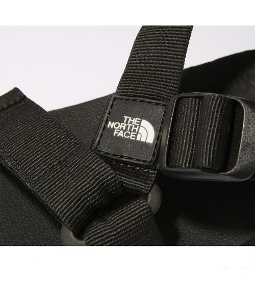 THE NORTH FACE（ザノースフェイス）の「《THE NORTH FACE》ULTRA STRATUM（サンダル・メンズ・オリーブ/グレー/ブラック/ブルー/グレー系その他・US10/US8/US5/US7/US9/US6）」の11枚目の写真