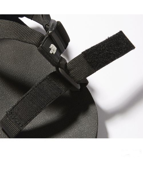 THE NORTH FACE（ザノースフェイス）の「《THE NORTH FACE》ULTRA STRATUM（サンダル・メンズ・オリーブ/グレー/ブラック/ブルー/グレー系その他・US10/US8/US5/US7/US9/US6）」の12枚目の写真