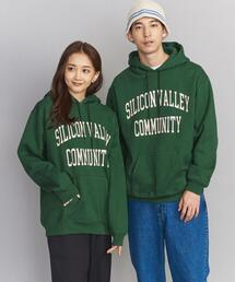 BEAUTY&YOUTH UNITED ARROWS | ãWEBéå®ãby ã¬ã¿ãŒã ãšã¢ ã¹ãŠã§ãã ããŒã«ãŒ(ããŒã«ãŒ)