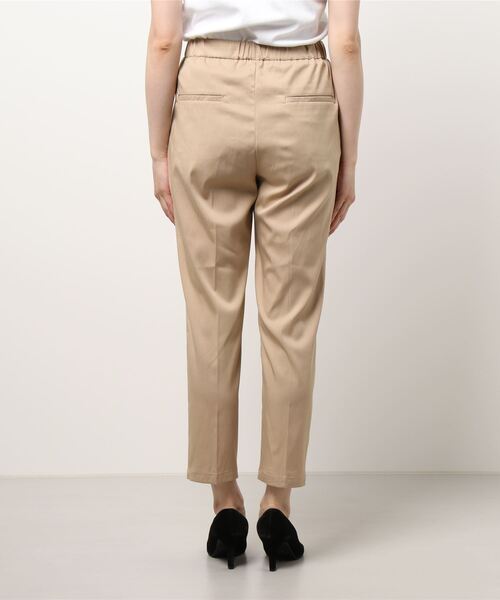 【新品】Grandy Brilliant ＴＲトラックパンツ Gready BrilliantTRトラックパンツ | SEKIMIKI Online