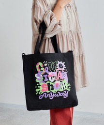 ＬＵＣＫＳＴＯＣＫＸＣＥＰＯ　２ＷＡＹＴＯＴＥ