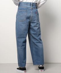 Levi's（リーバイス）の「【Levi's/リーバイス】STAY LOOSE