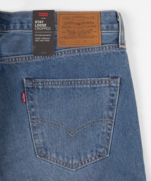 Levi's（リーバイス）の「【Levi's/リーバイス】STAY LOOSE