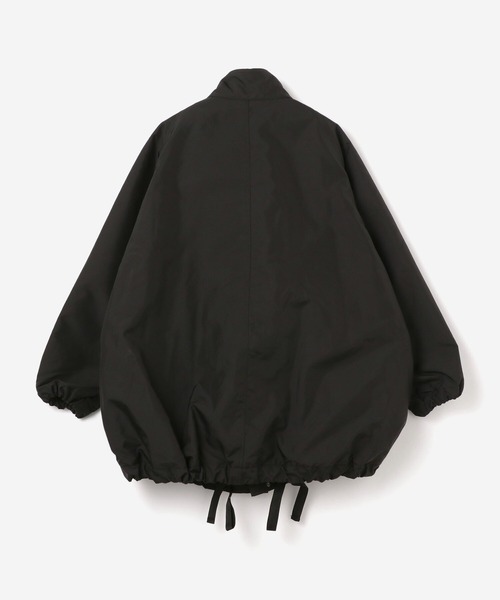 HAVERSACK（ハバーザック）の「【HAVERSACK】ナイロンミリタリー