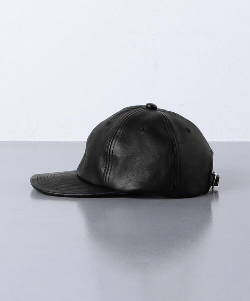 KIJIMA TAKAYUKI（キジマ タカユキ）の「＜KIJIMA TAKAYUKI（キジマ