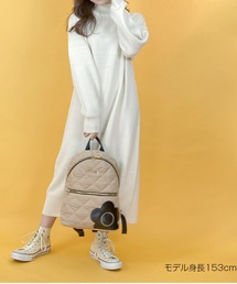 Mary Quant マリークヮントのワンピース ドレス通販 Zozotown