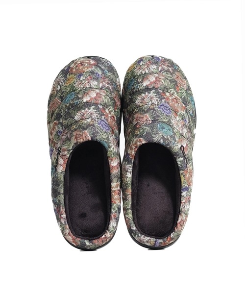 SUBU（スブ）の「SUBU/スブ　NANNEN（サンダル・メンズ・ブラック/ネイビー/カーキ/ライトブラウン/オレンジ/その他1/その他2・X-SMALL/SMALL/MEDIUM/LARGE/X-LARGE）」の6枚目の写真