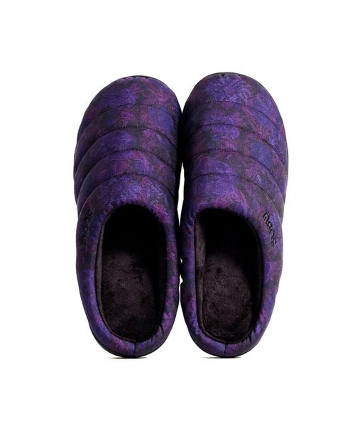 SUBU（スブ）の「SUBU/スブ　NANNEN（サンダル・メンズ・ブラック/ネイビー/カーキ/ライトブラウン/オレンジ/その他1/その他2・X-SMALL/SMALL/MEDIUM/LARGE/X-LARGE）」の7枚目の写真