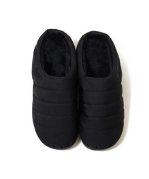 SUBU | SUBU/スブ　NANNEN(サンダル)