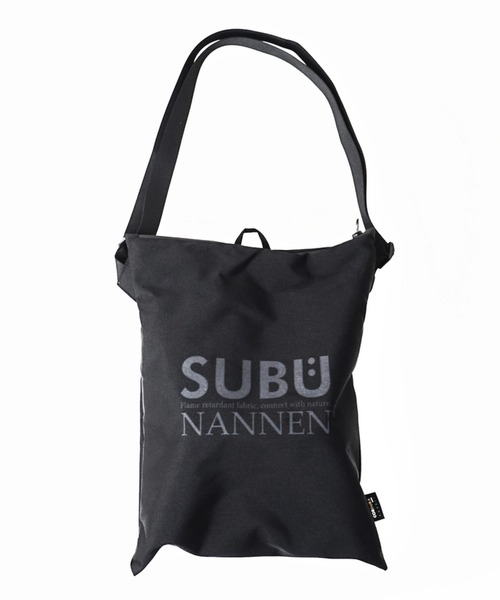 SUBU（スブ）の「SUBU/スブ　NANNEN（サンダル・メンズ・ブラック/ネイビー/カーキ/ライトブラウン/オレンジ/その他1/その他2・X-SMALL/SMALL/MEDIUM/LARGE/X-LARGE）」の18枚目の写真