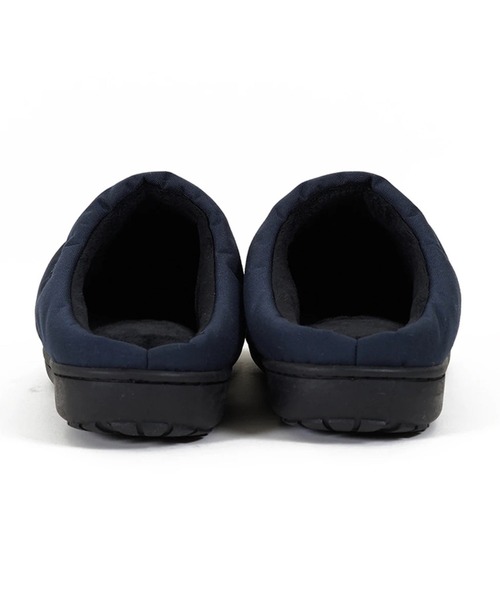 SUBU（スブ）の「SUBU/スブ　NANNEN（サンダル・メンズ・ブラック/ネイビー/カーキ/ライトブラウン/オレンジ/その他1/その他2・X-SMALL/SMALL/MEDIUM/LARGE/X-LARGE）」の10枚目の写真