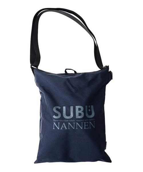 SUBU（スブ）の「SUBU/スブ　NANNEN（サンダル・メンズ・ブラック/ネイビー/カーキ/ライトブラウン/オレンジ/その他1/その他2・X-SMALL/SMALL/MEDIUM/LARGE/X-LARGE）」の16枚目の写真