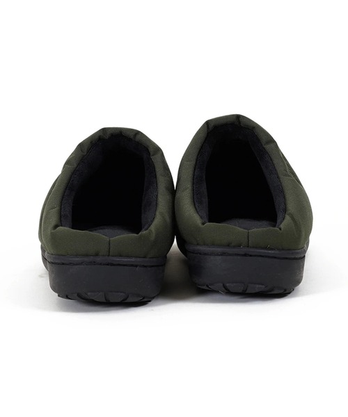 SUBU（スブ）の「SUBU/スブ　NANNEN（サンダル・メンズ・ブラック/ネイビー/カーキ/ライトブラウン/オレンジ/その他1/その他2・X-SMALL/SMALL/MEDIUM/LARGE/X-LARGE）」の13枚目の写真