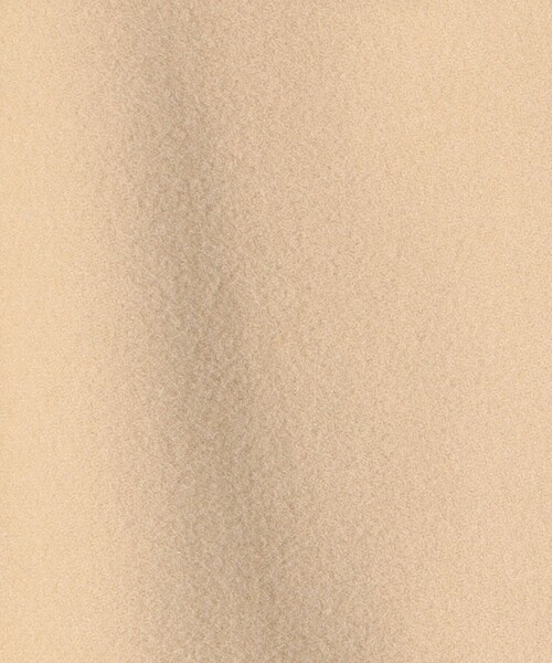 SHIPS any（シップス エニィ）の「【WEB限定】SHIPS any: フーデット ミディ コート3（その他アウター・レディース・ネイビー/クリーム・40/38/36）」の10枚目の写真