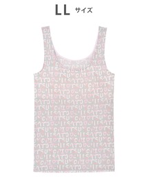 tsumori chisato SLEEP（ツモリチサト スリープ）の「【インナー
