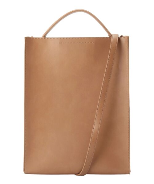 ブランド古着 2wayバッグ ショルダーバッグ Lagunamoon ラグナムーン のファッション通販 Zozoused