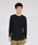 HANES�i�w�C���Y�j�́u�yHanes/�w�C���Y�z�����Y �T�[�}�� �N���[�l�b�N�����O�X���[�uT�V���c�iT�V���c/�J�b�g�\�[�j�v�b�u���b�N