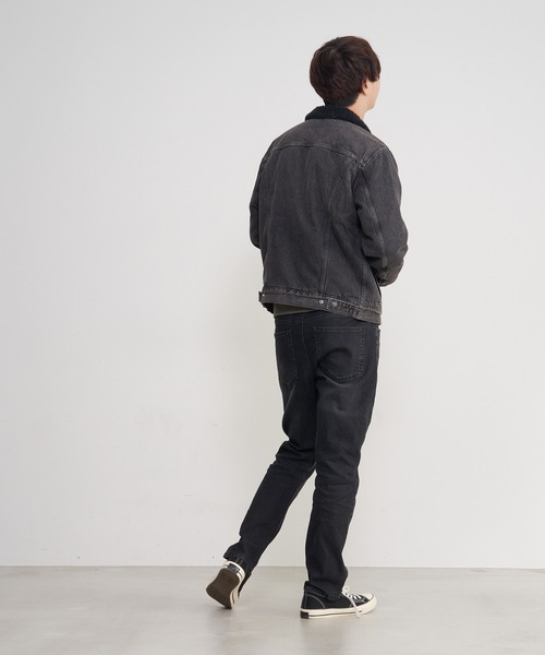 0501sm様 楽天市場】リーバイス 16365の通販