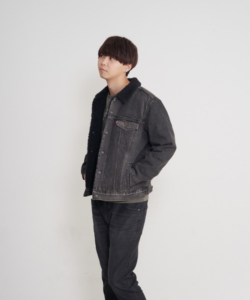 0501sm様 楽天市場】リーバイス 16365の通販