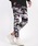 LUXSTYLE�i���O�X�^�C���j�́u���ʃW���K�[�p���c�i���̑��p���c�j�v�b�p�[�v��
