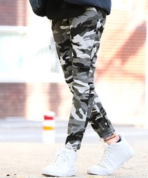 迷彩」に該当するパンツファッション通販 - ZOZOTOWN