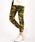 LUXSTYLE�i���O�X�^�C���j�́u���ʃW���K�[�p���c�i���̑��p���c�j�v�b�C�G���[