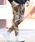 LUXSTYLE�i���O�X�^�C���j�́u���ʃW���K�[�p���c�i���̑��p���c�j�v�b���̑�