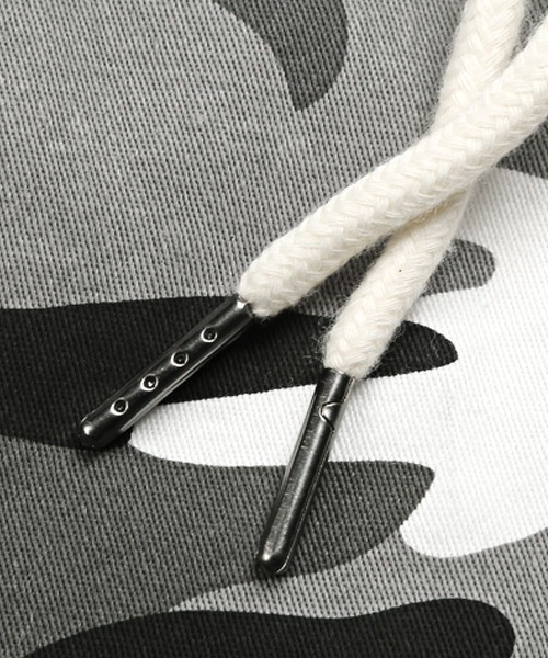 LUXSTYLE（ラグスタイル）の「迷彩ジョガーパンツ（その他パンツ・メンズ・パープル/グレー/イエロー/オレンジ/その他/その他2/その他3/イエロー系その他・M/XL/L）」の21枚目の写真