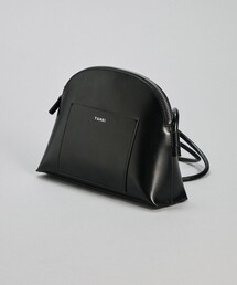 【YAHKI(ヤーキ)】YH-437