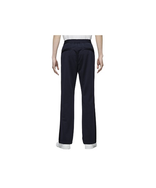 オニツカタイガー　パンツ　ネイビー Onitsuka Tiger（オニツカタイガー）の「PANTS ⁄ パンツ（その他パンツ